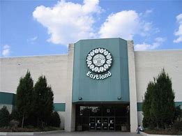 Image result for Eastland Mall Charlotte NC