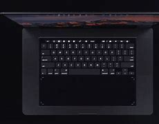 Image result for MacBook Pro Concept