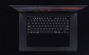 Image result for Apple Laptops 2018
