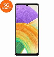 Image result for Galaxy A33 PNG