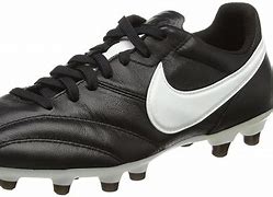 Image result for Good Soccer Cleats