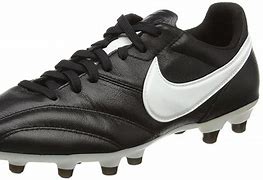 Image result for Football Shoes Front View Nike