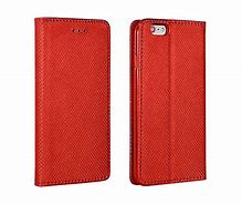 Image result for LG K11 Etui