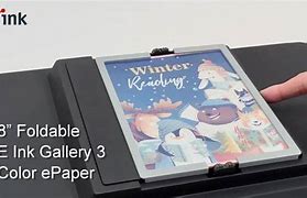 Image result for Colored Kindle