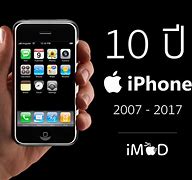 Image result for iPhone 1.3 Max Gift