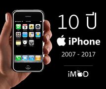 Image result for iPhone 1/4 Sheet