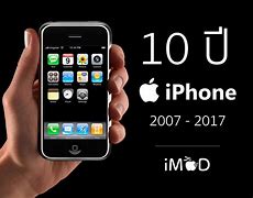 Image result for iPhone 1 Things