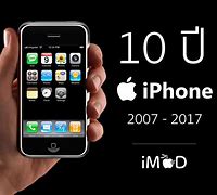 Image result for iPhone 1.1 Generation