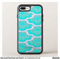 Image result for Fun OtterBox iPhone 4 Cases for Girls