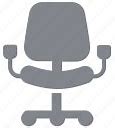 Office Chairs に対する画像結果
