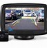 Image result for Best Aftermarket Rear View Camera