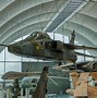Image result for Royal Air Museum Hendon