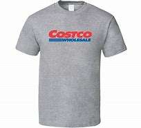 Image result for Costco Logo Clothing