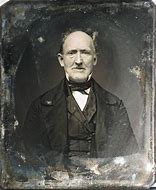 Image result for daguerrotipar