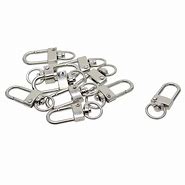 Image result for C Clasp Clip