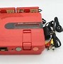 Image result for Sharp Twin Famicom PPU