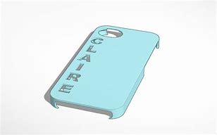 Image result for iPhone SE Case Drawing