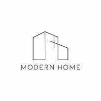 Image result for Home Logo Minimal
