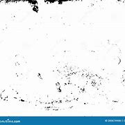 Image result for Rusty Grunge Texture