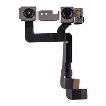 Image result for iPhone Front Camara