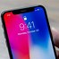 Image result for iPhone X Camera Samples