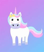 Image result for Funny Unicorn