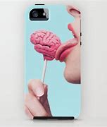 Image result for What Is Carrier Brains iPhone
