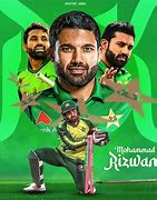 Image result for Cricket Anime Wallpapers