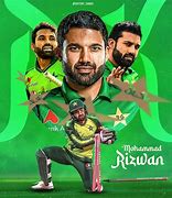 Image result for Cricket Types