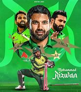 Image result for Cricket Green Anime