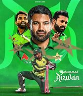 Image result for Cricket Sign