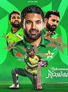 Image result for Cricket iPhone 5S