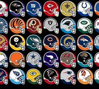 Image result for NFL Sports