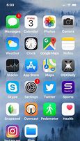Image result for Pantalla iPhone 10