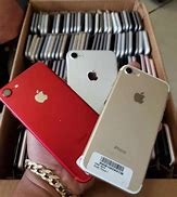 Image result for Precios Del iPhone 6 En Colombia