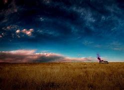 Image result for Breaking Bad Scenery