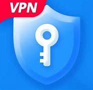 Image result for دانلود Vpn ویندوز