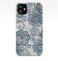 Image result for Blue iPhone Case for Girl