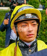 Image result for Horse Racing Photography