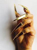 Image result for Finger Accessories
