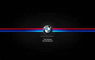 Image result for BMW iPhone Walls