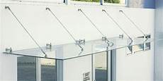 tettoie ingresso esterno pensiline e tettoie in acciaio inox legno ferro tettoie ingresso esterno pensiline e tettoie in acciaio inox legno ferro