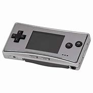 Image result for Gameboy Advance Micro Box