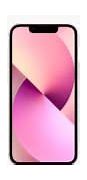 Image result for Consumer Cellular Phones iPhone SE