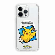 Image result for Pokemon iPhone 15 Pro Max Case