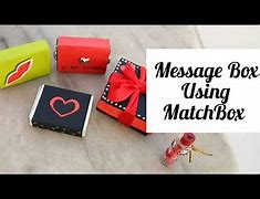 Image result for Hidden Message Box