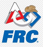 Image result for First FRC Logo Outline