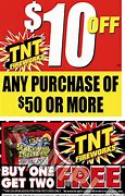 Image result for TNT Fireworks Coupons