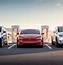 Image result for Tesla Charging Stations