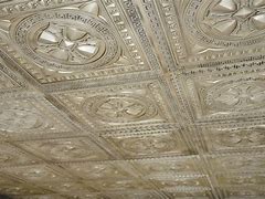Image result for Paintable Textured Wallpaper Ceiling